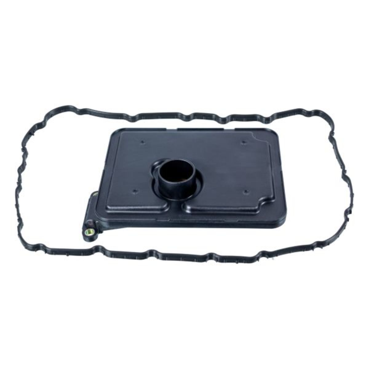 Hydrauliikkasuodatinsarja, automaattivaihteisto FEBI BILSTEIN 107397