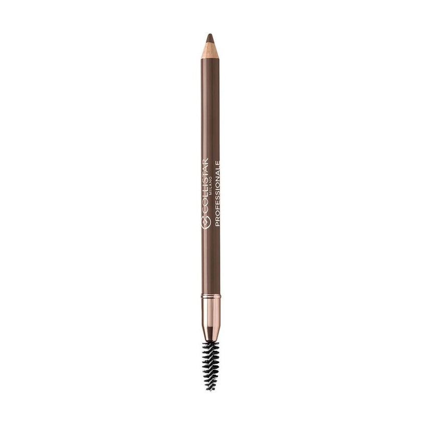 Collistar Ammattimainen kulmakynä 02 Taupe