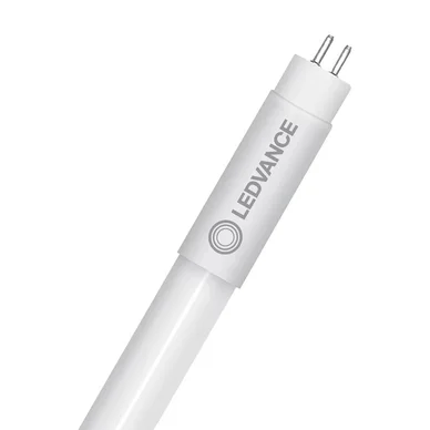 Osram LED-lamppu T5 Value short 517mm 770lm 7W/830 (13W) HF G5