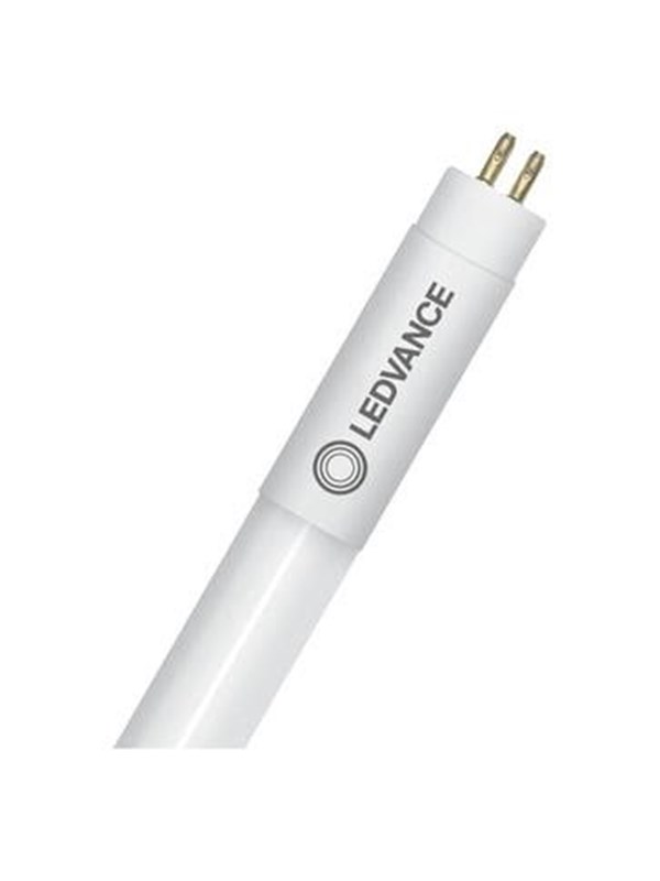 Osram LED-lamppu T5 Value short 517mm 770lm 7W/830 (13W) HF G5