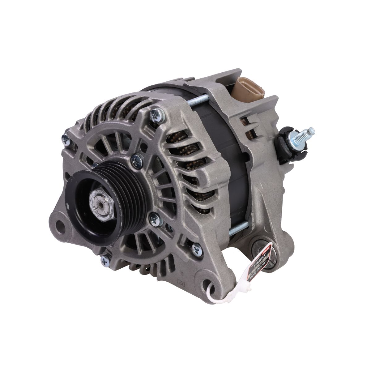 Vaihtovirtalaturi  STARDAX STX101504R