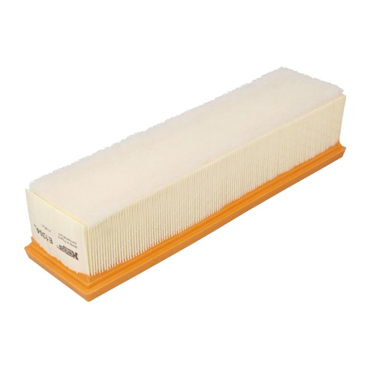 Ilmansuodatin HENGST FILTER E1304L