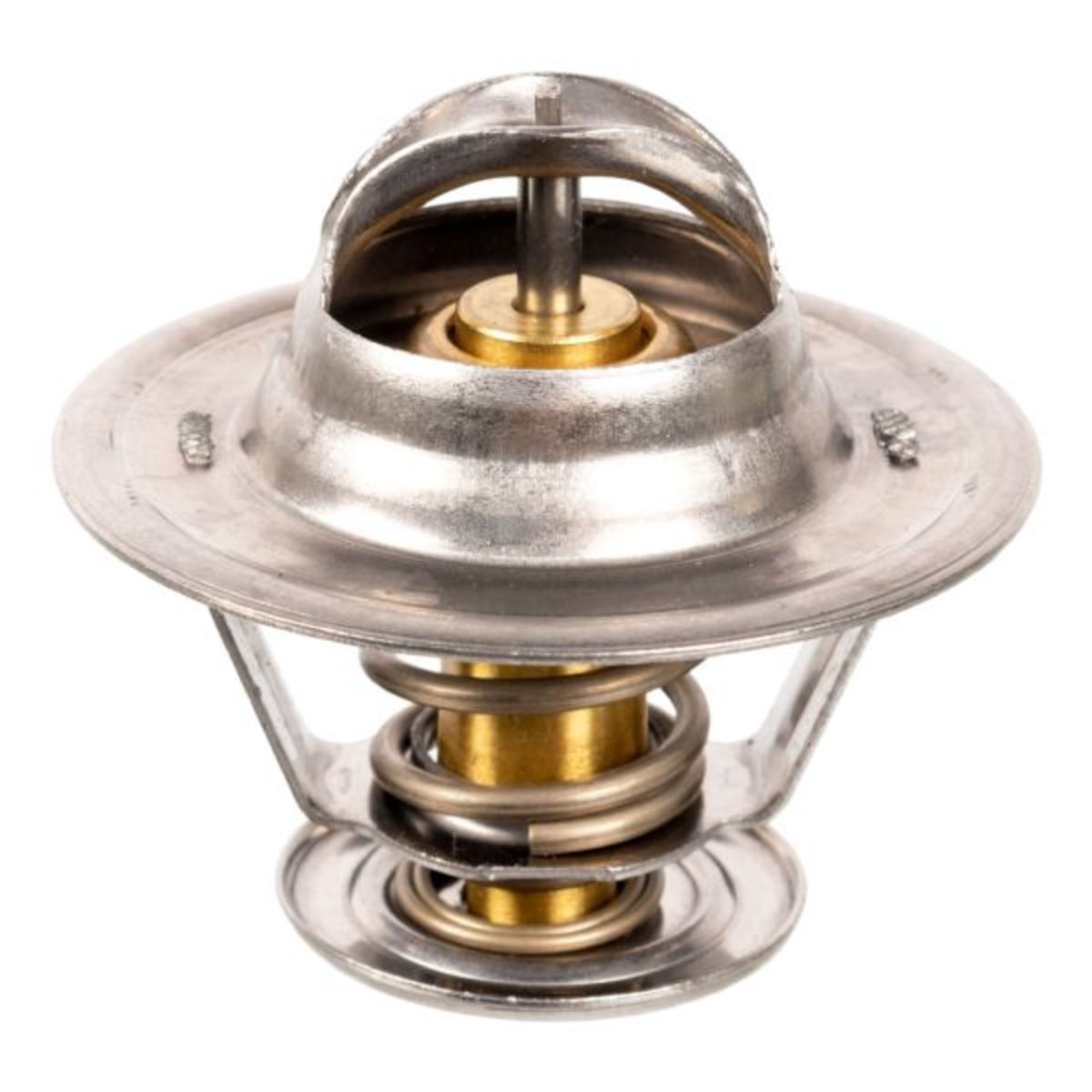 Termostaatti, jäähdytysneste FEBI BILSTEIN 23233