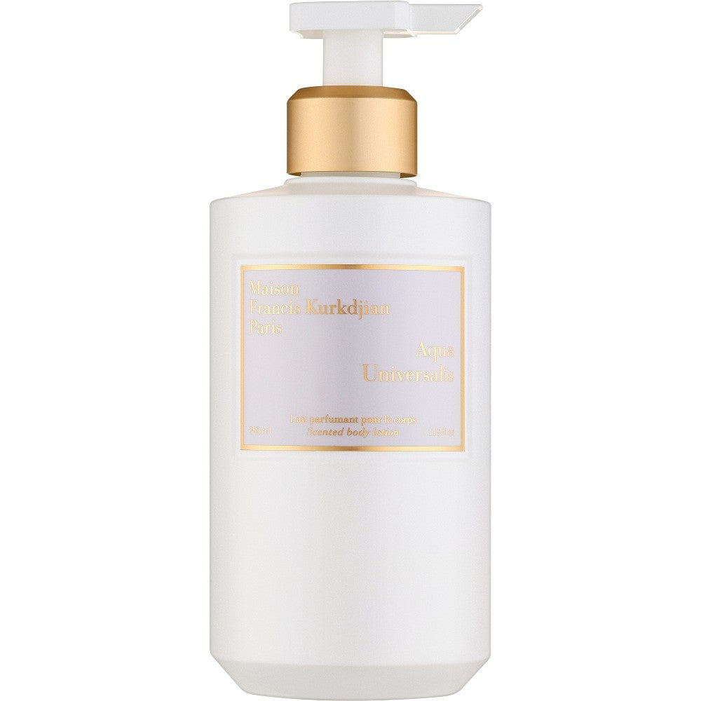 Maison francis kurkdjian Aqua Universalis Body Lotion 350ml