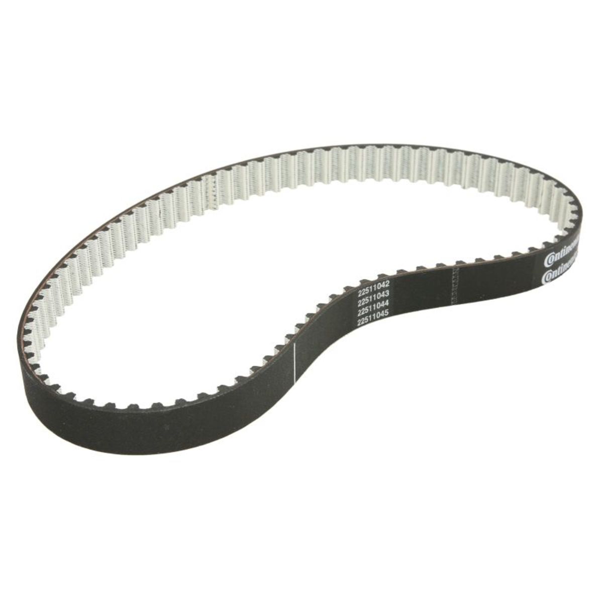 Hammashihnat CONTITECH CT1239