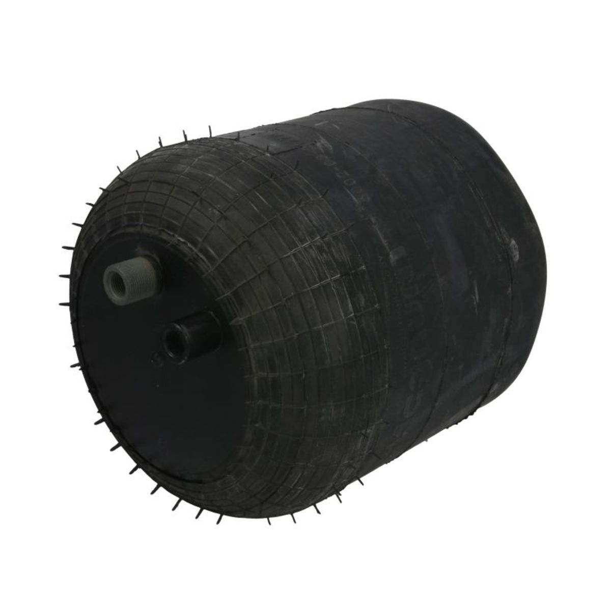 Metallipalje, ilmajousitus Magnum Technology 5002-03-0177P