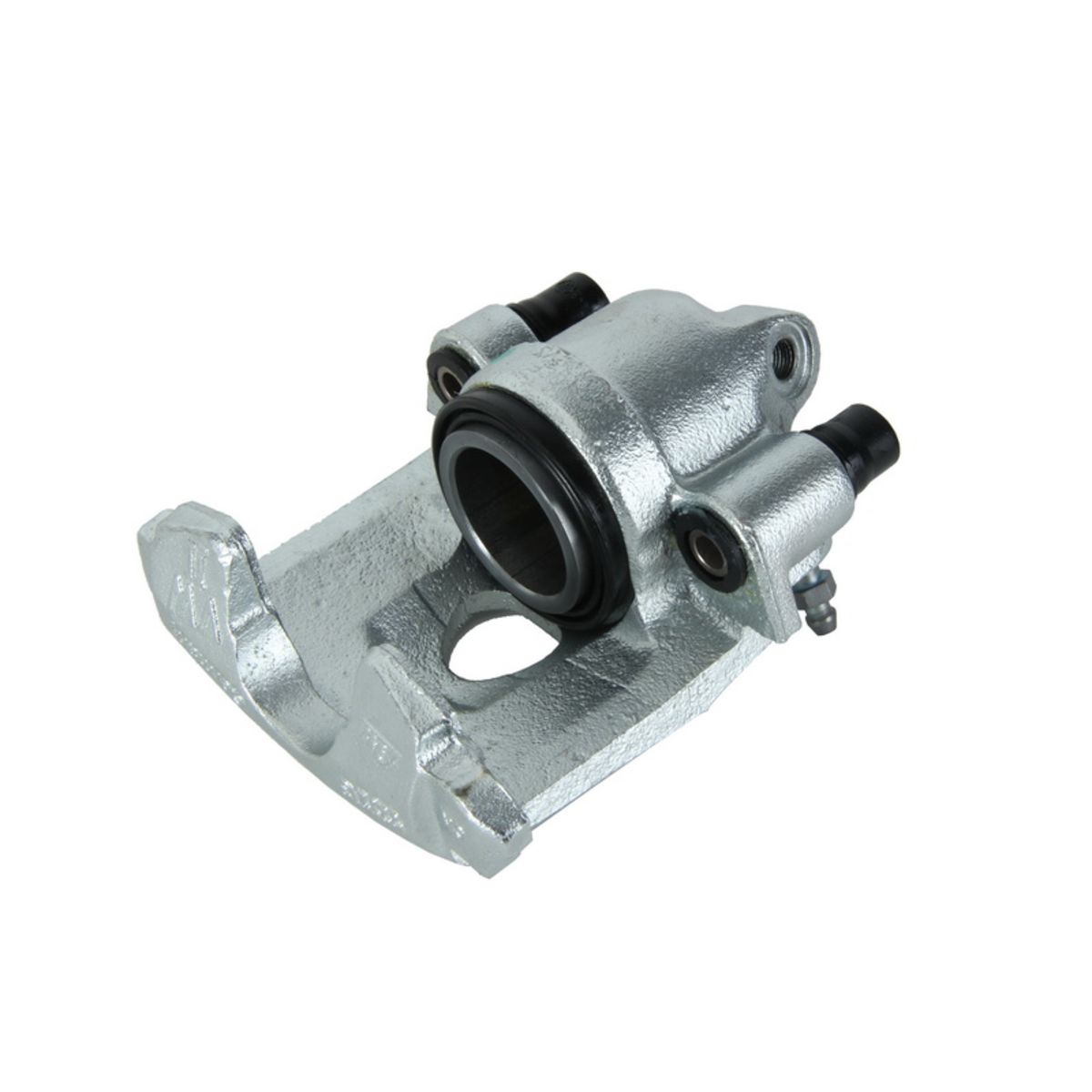 Jarrusatula TRW BHV121E