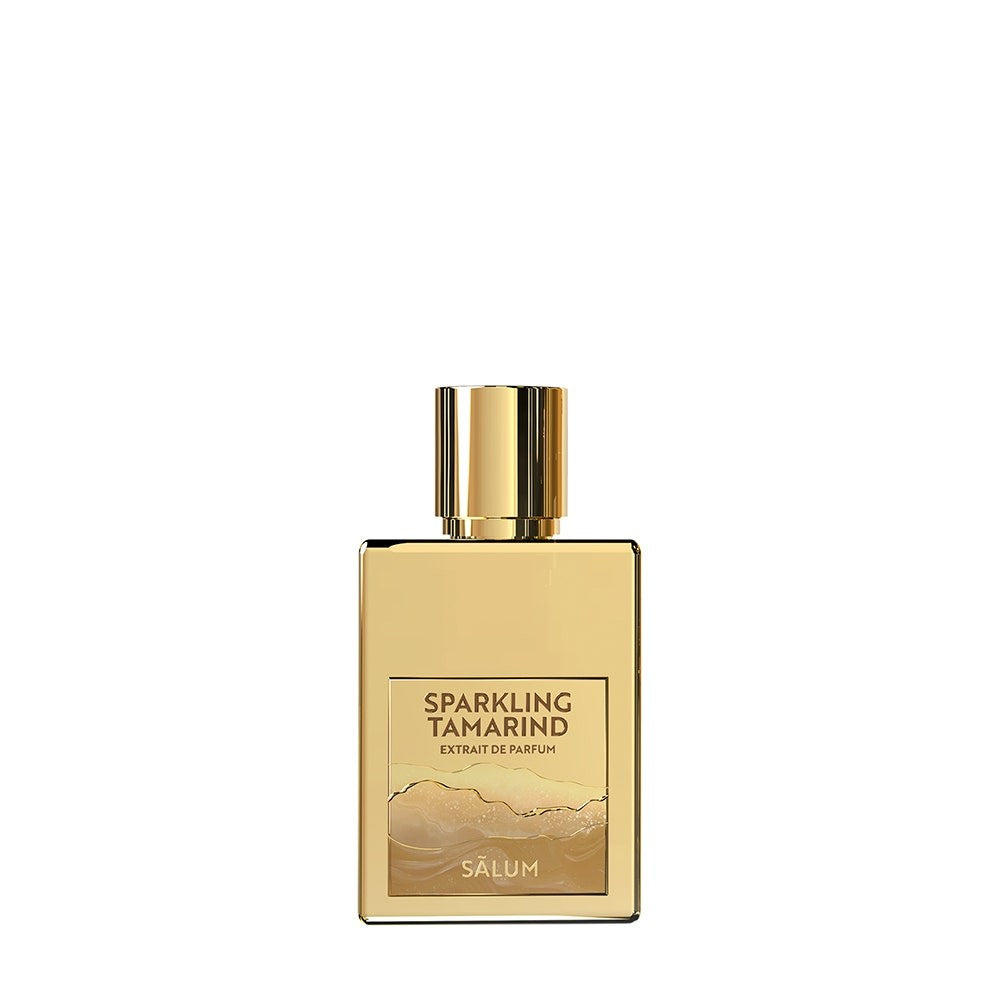 Salum Sparkling Tamarind hajuvesiuute 50 ml