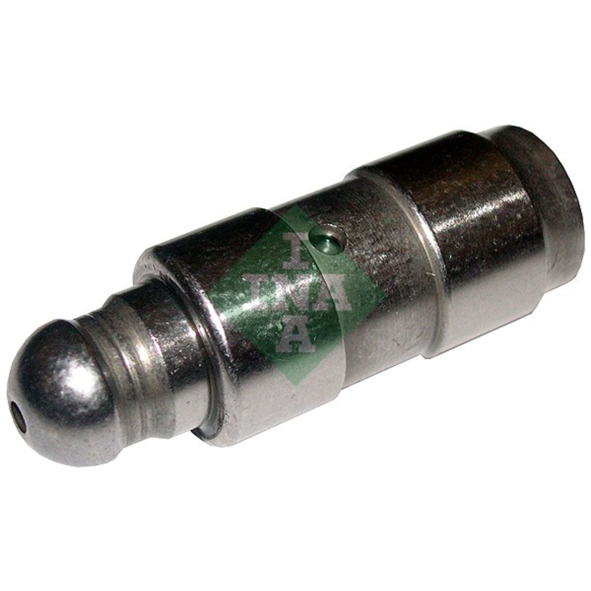 Venttiilinnostin INA 420 0236 10