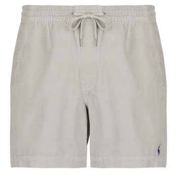 Polo Ralph Lauren Housut harmaa