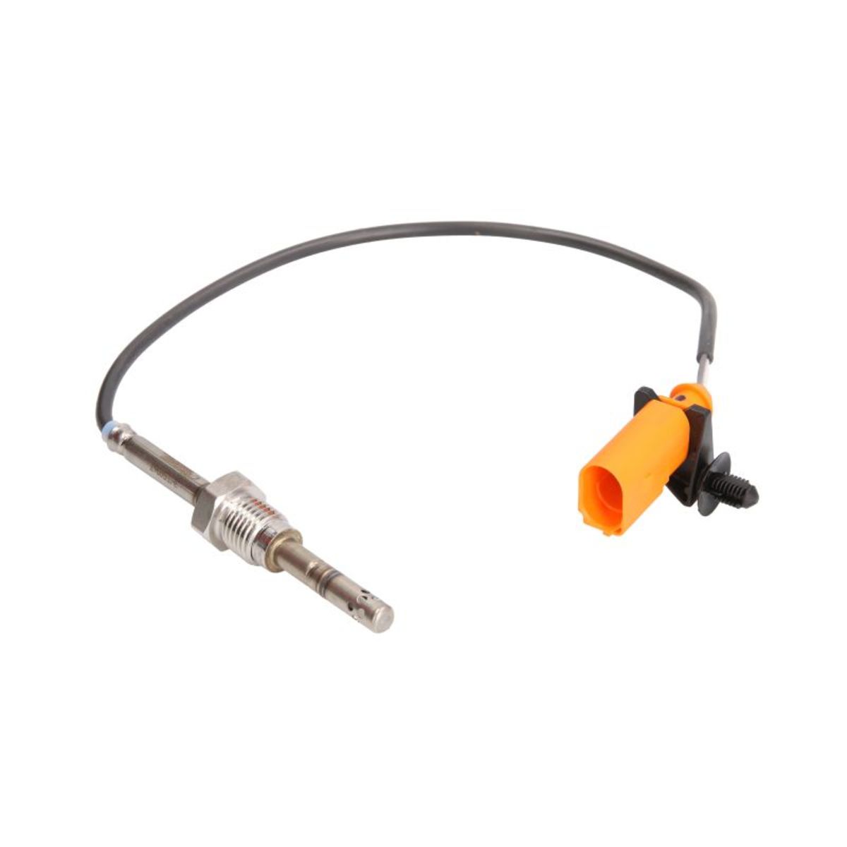 Pakokaasun lämpötila-anturi FEBI BILSTEIN 49306
