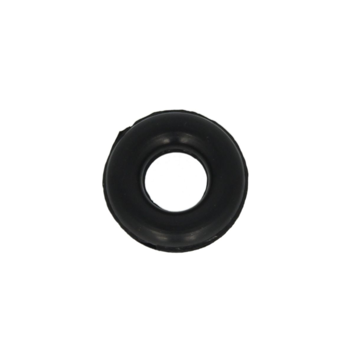 Läpivientikumi ROMIX C60492