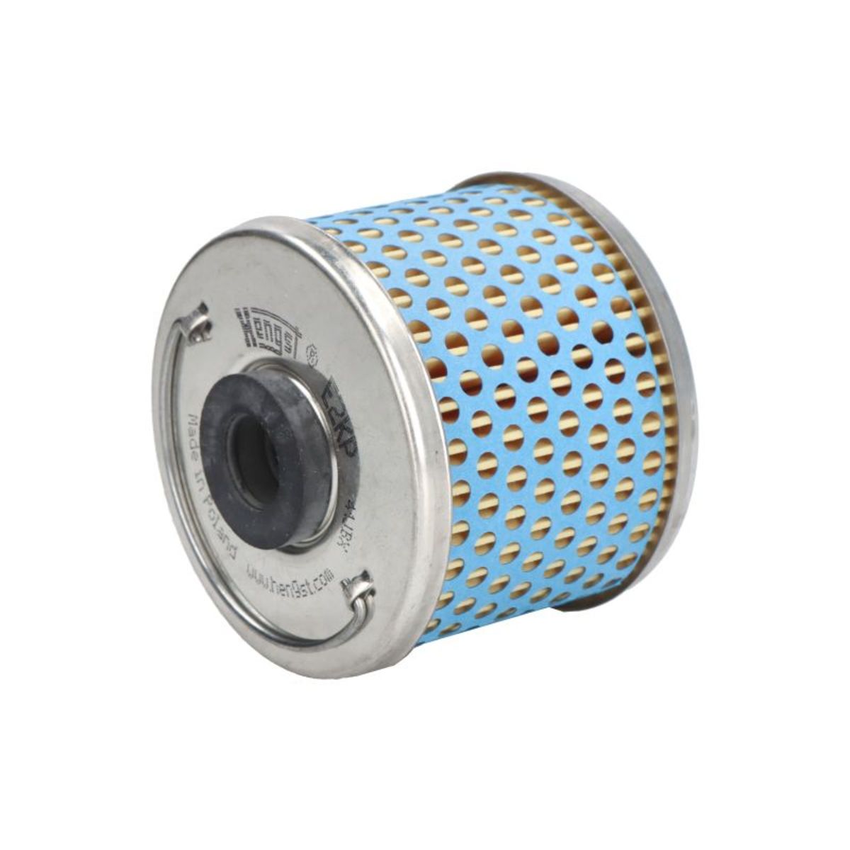 Polttoainesuodatin HENGST FILTER E2KP