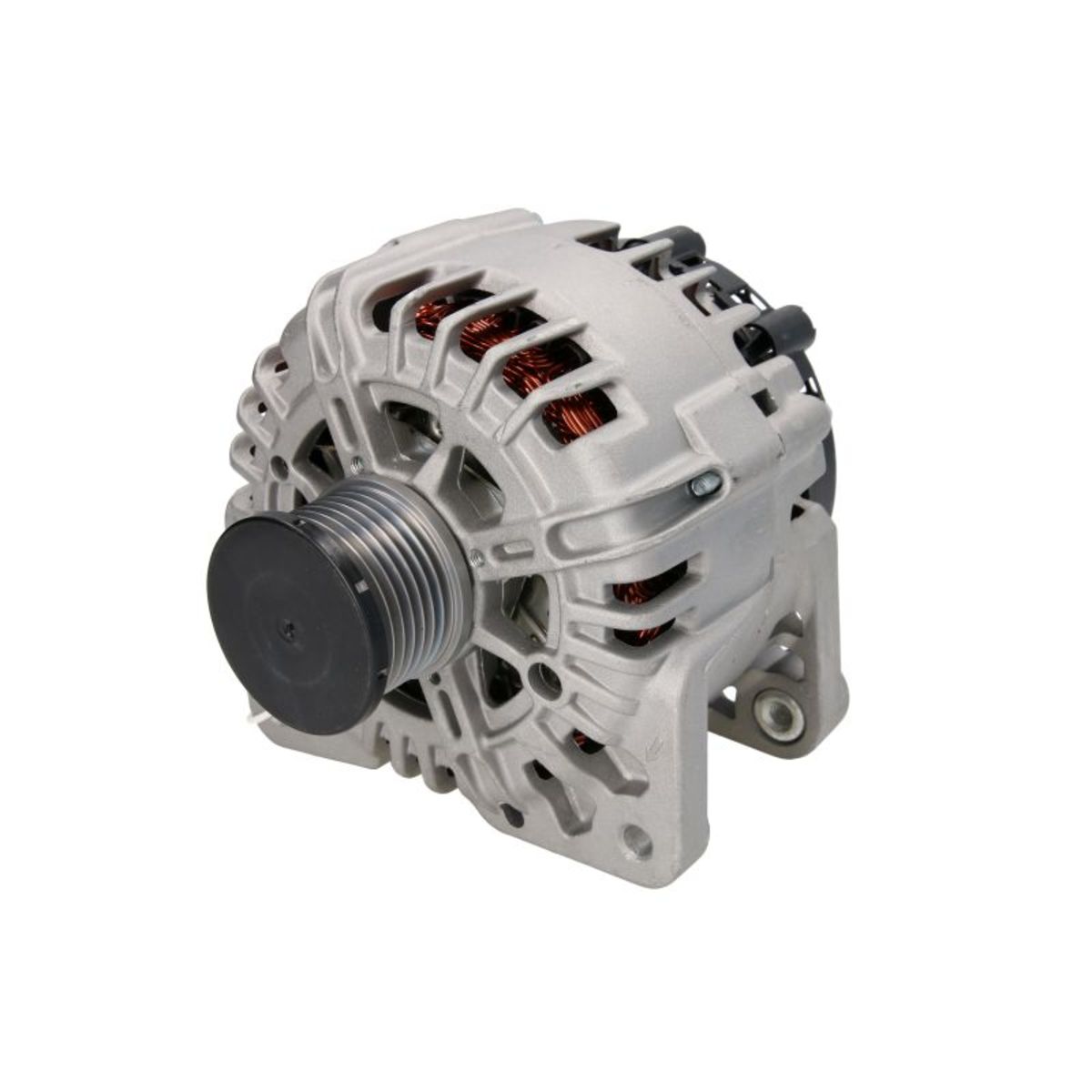 Laturi STARDAX STX100818