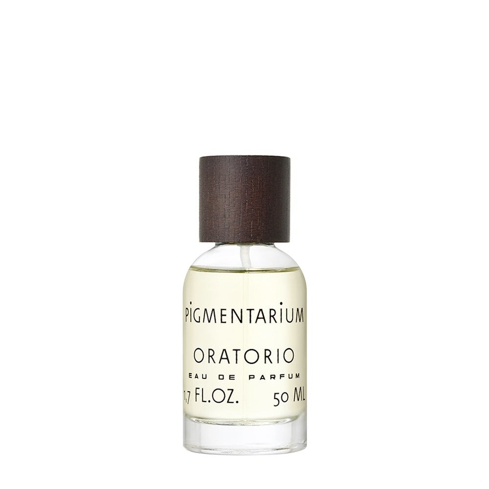 Pigmentarium Oratorio Eau de Parfum 50 ml