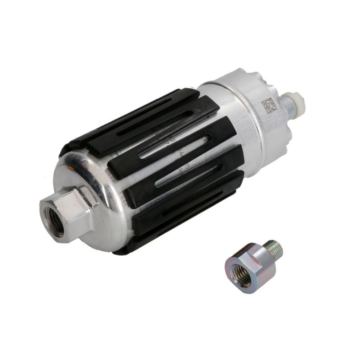 Bensapumppu BOSCH 0 580 464 201