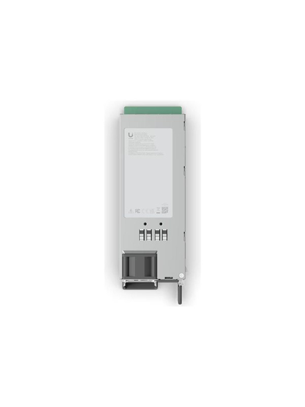 Ubiquiti Unifi 150w Hot-swappable Replacement Power Module 150w