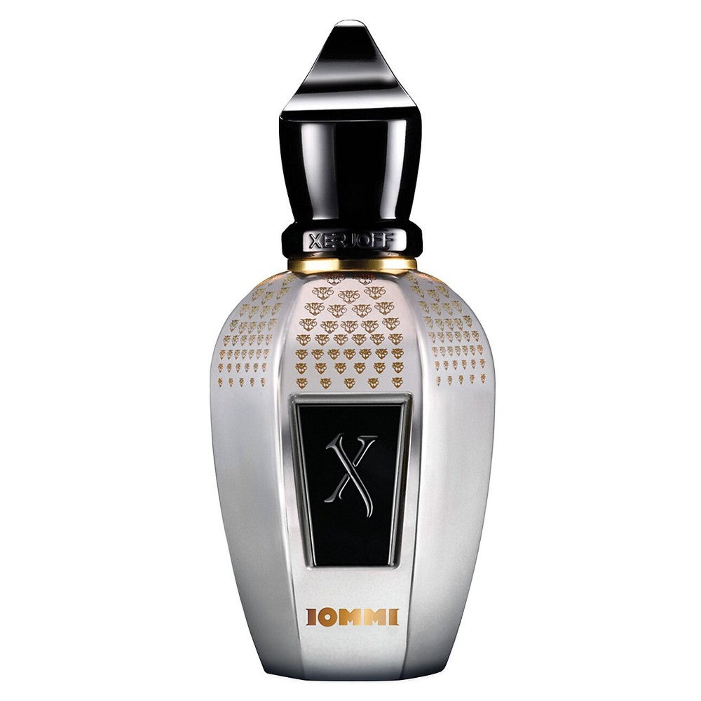 Xerjoff Tony Iommi Monkey Special -hajuvesi - 50 ml