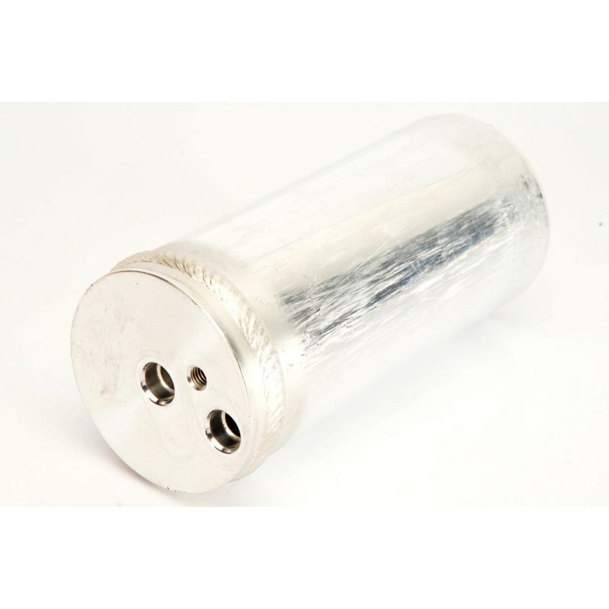 Kuivain, ilmastointilaite NRF 33181