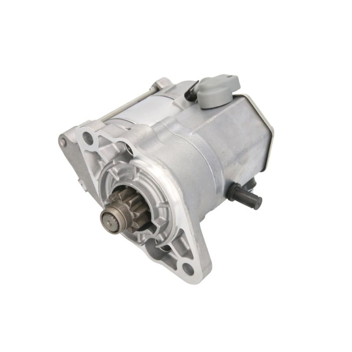 Käynnistysmoottori DENSO DSN2077