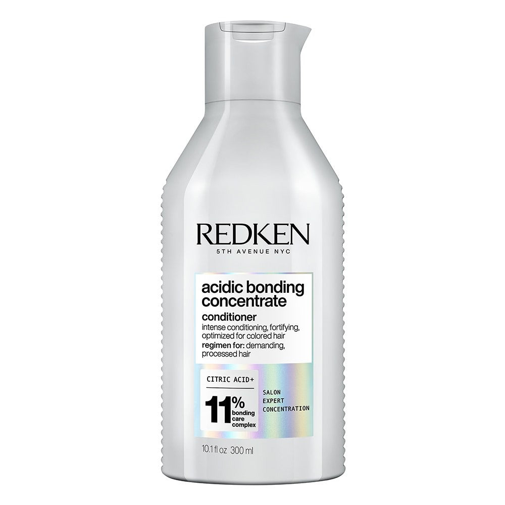 Redken Konsentroitu happoa sitova hoitoaine - 300 ml