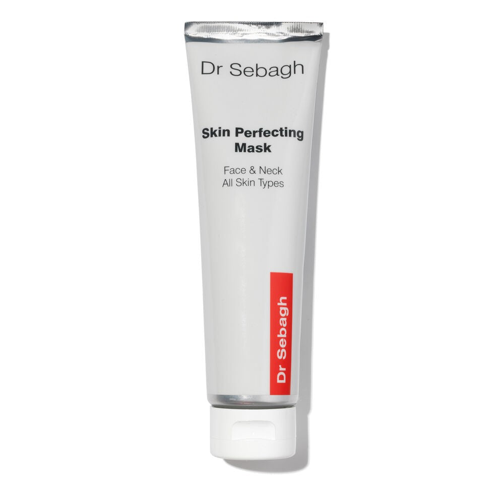 Dr. sebagh Skin Perfecting Mask 150 ml