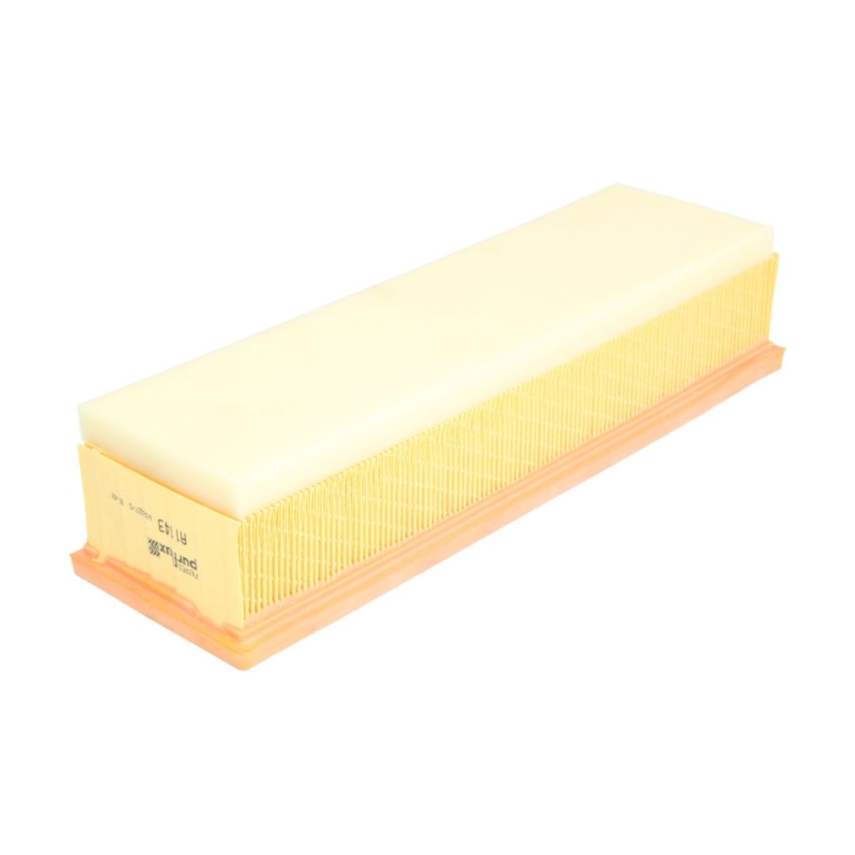 Ilmansuodatin PURFLUX A1143