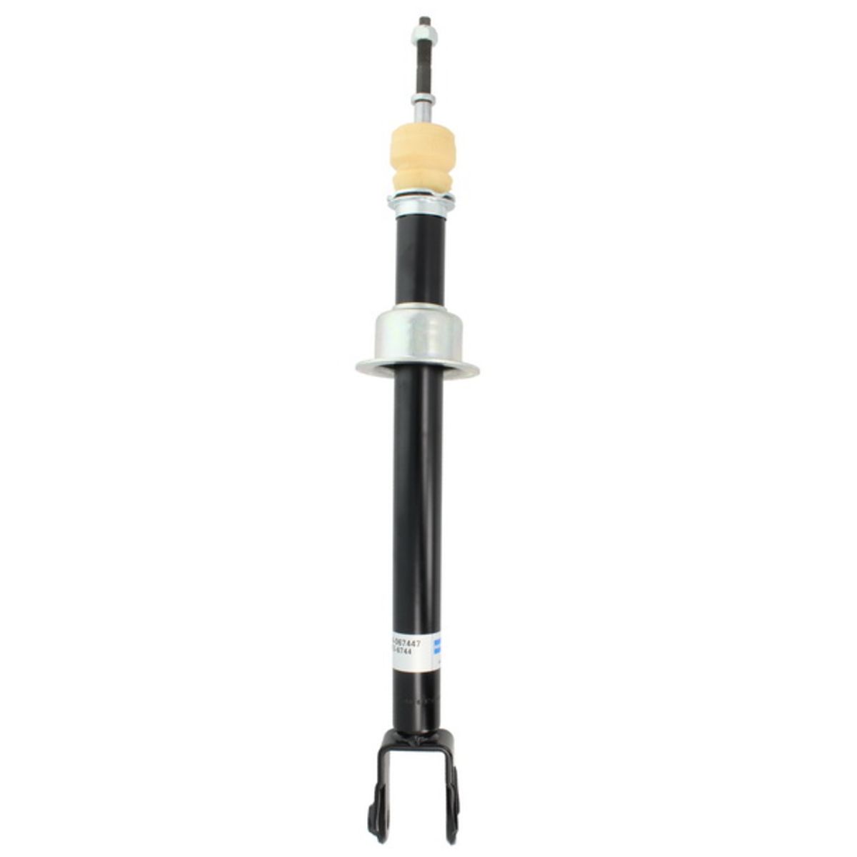Iskunvaimennin BILSTEIN 24-067447
