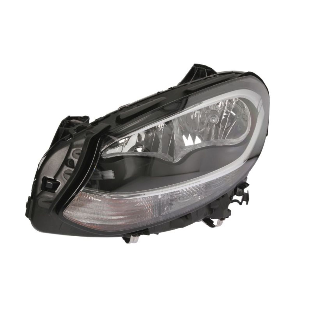Ajovaloumpio MAGNETI MARELLI 710301295203