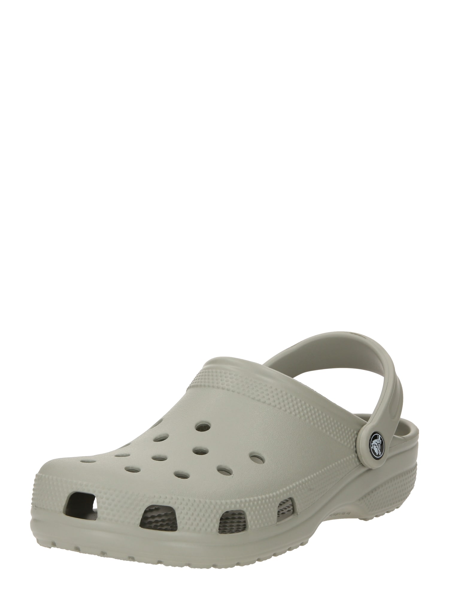Puukengät Crocs - 42 / 43