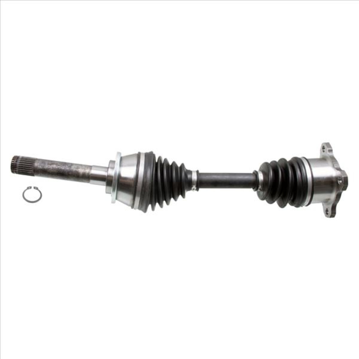 Vetoakseli BLUE PRINT ADBP890011