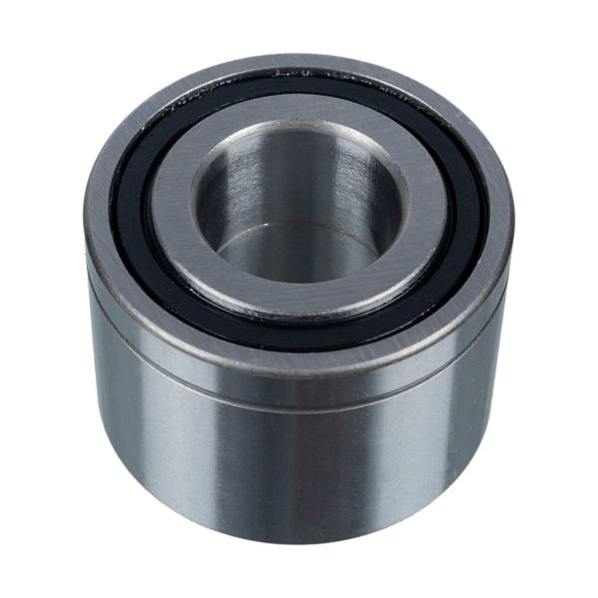 Kiristysrulla FEBI BILSTEIN 05074