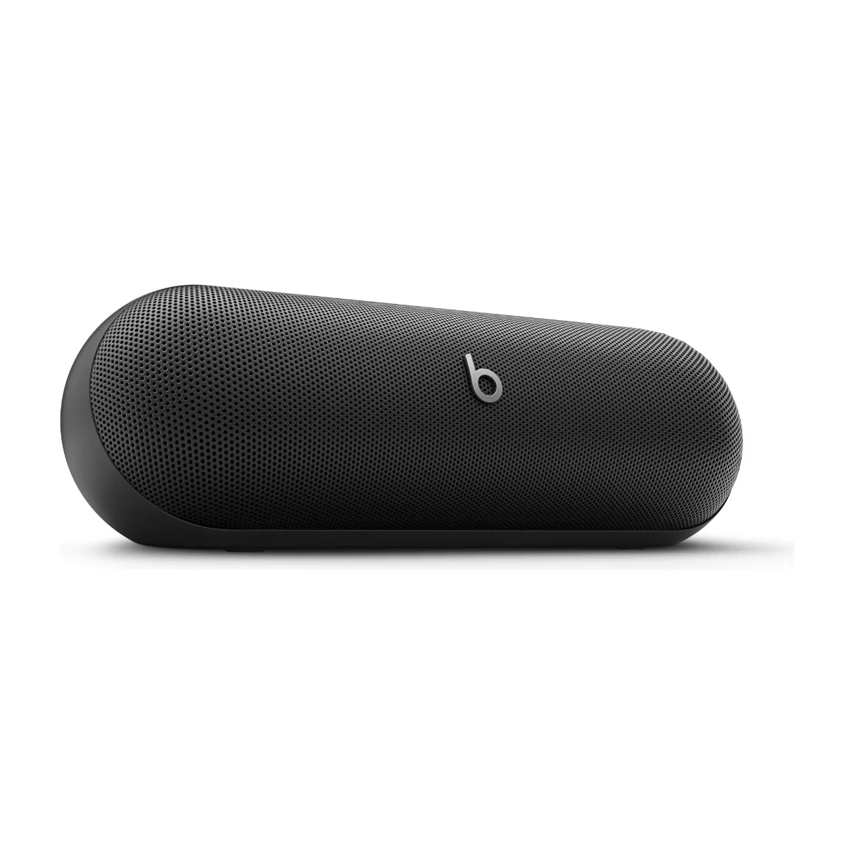 Apple Beats Pill