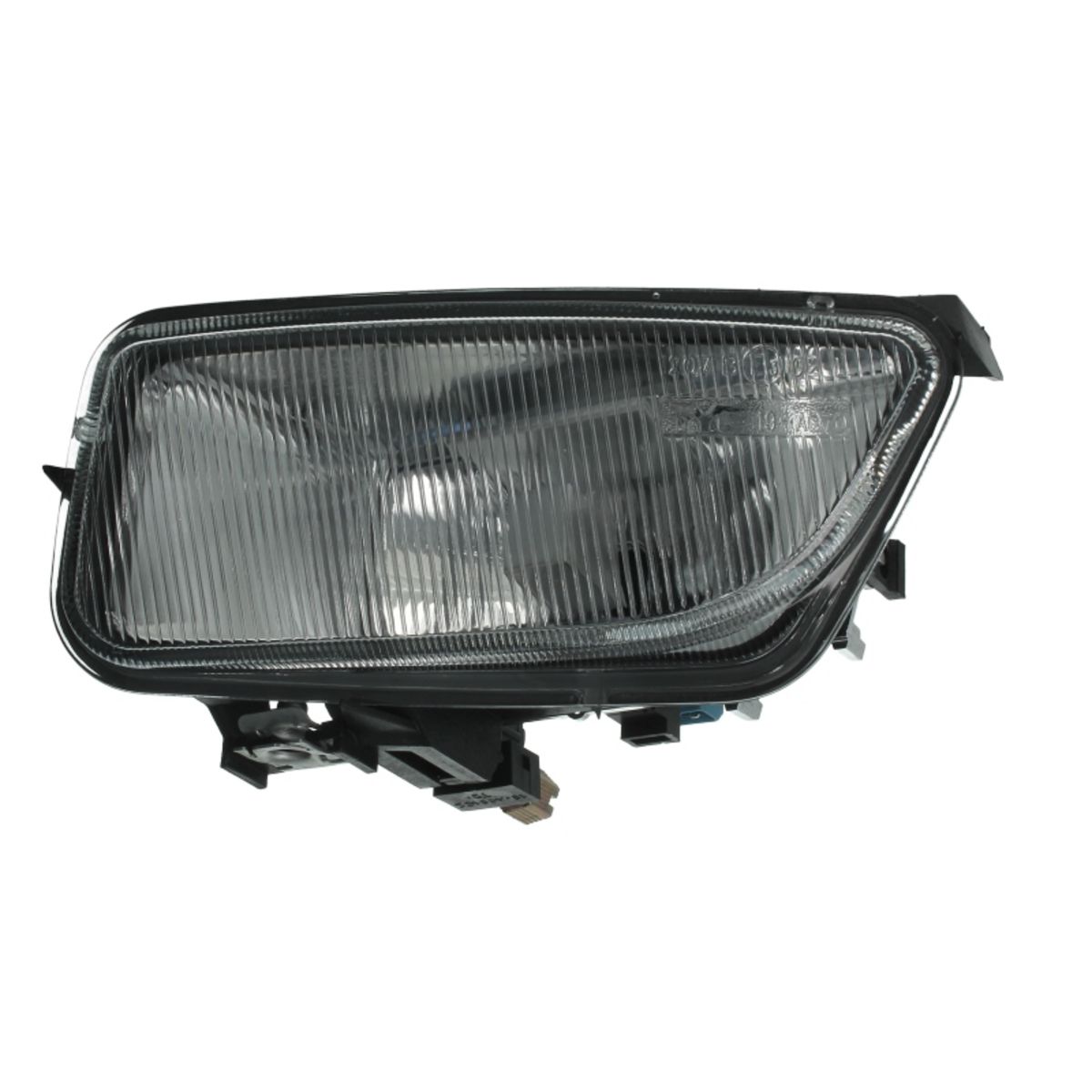Sumuvalo TYC 19-0070-05-2