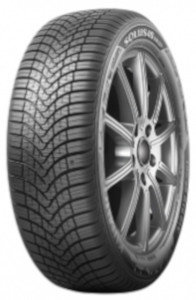 Kumho Solus 4S HA32+ SUV ( 235/55 R18 104V XL )