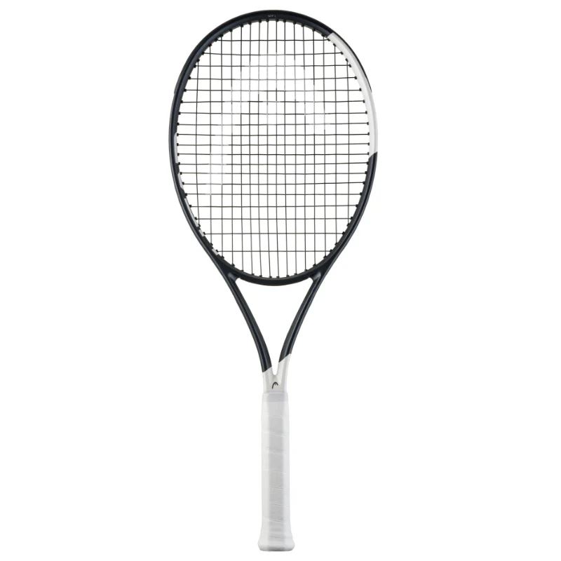 Head Speed MP L 2026, Tennismailat