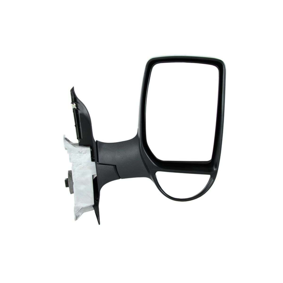Ulkopeili ALKAR 9228960