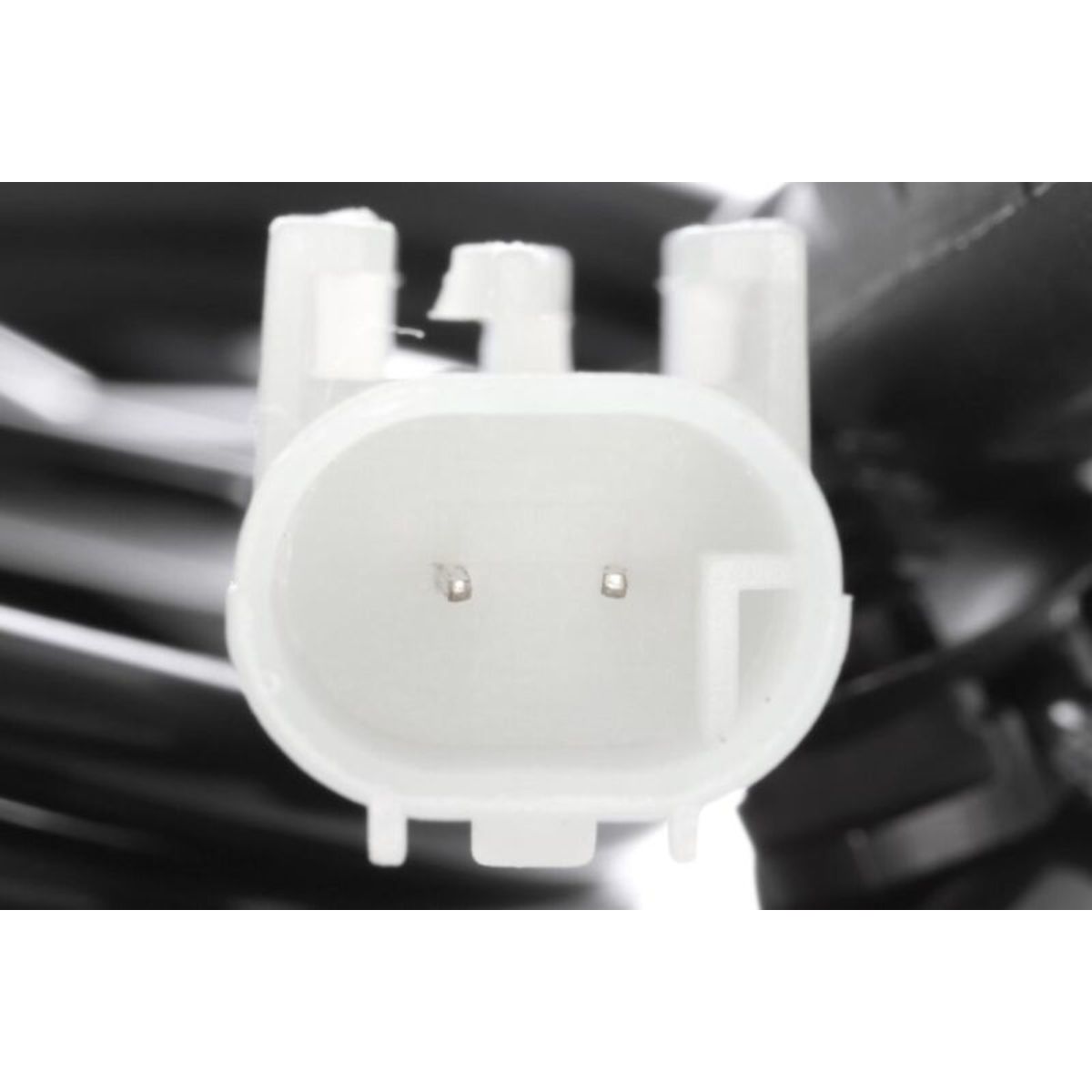 ABS-anturi VEMO V30-72-0880