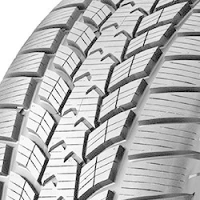 Sava Eskimo SUV 2 ( 235/65 R17 108H XL )