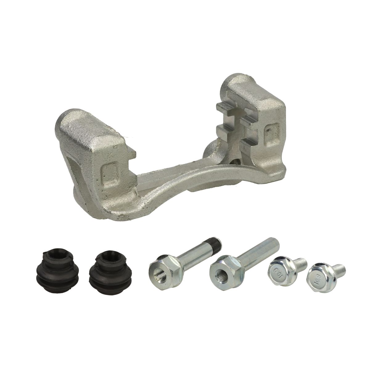 Jarrusatula pidike BUDWEG CALIPER 384784-1