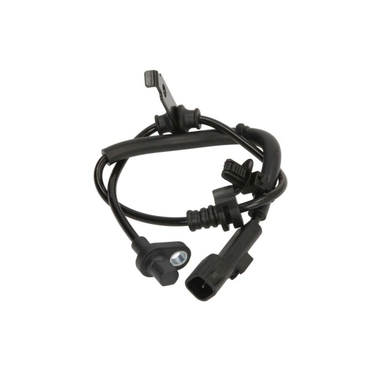 ABS-anturi VEMO V25-72-1296