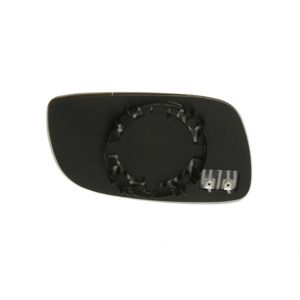 Peililasi, ulkopeili ALKAR 6431104
