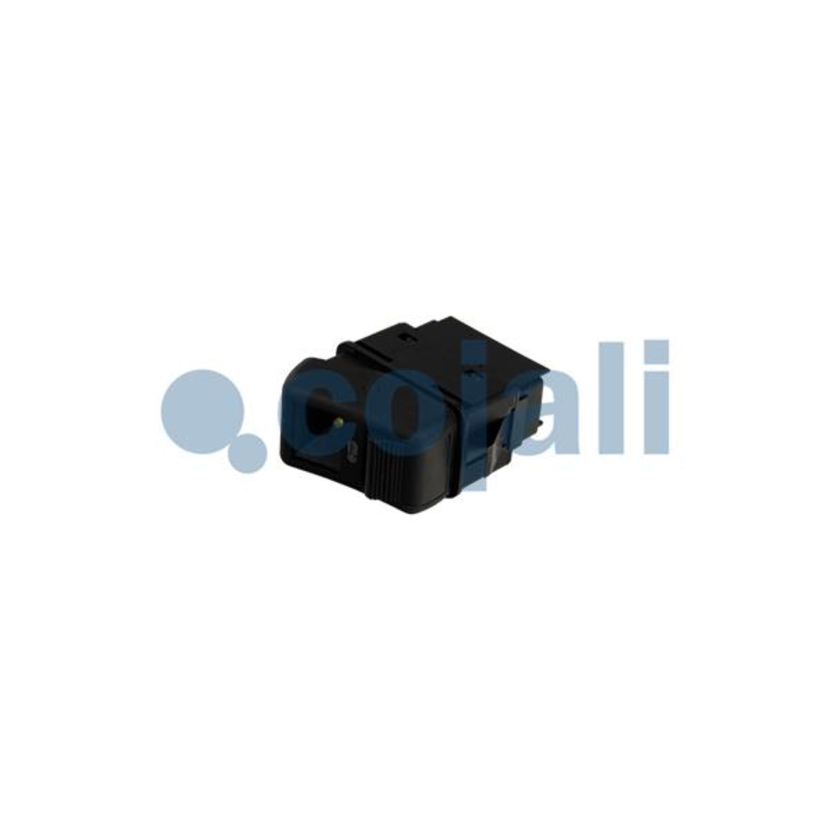 Kytkin, lasinnostin COJALI 2264028