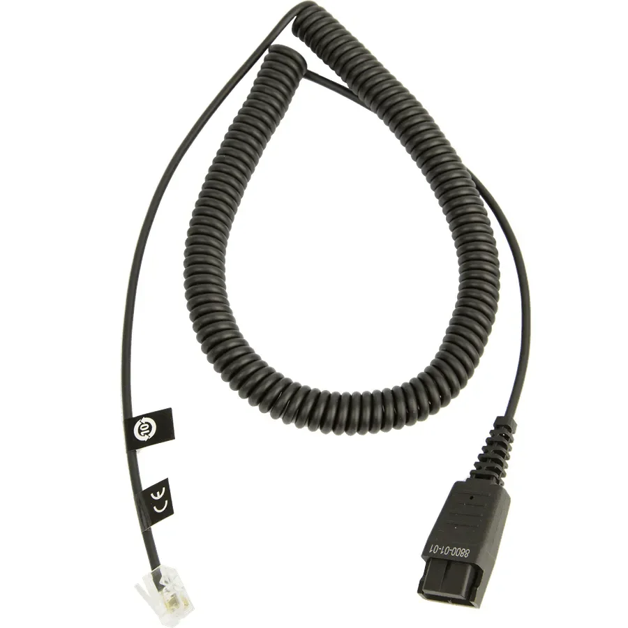 GN plug adapter type 01