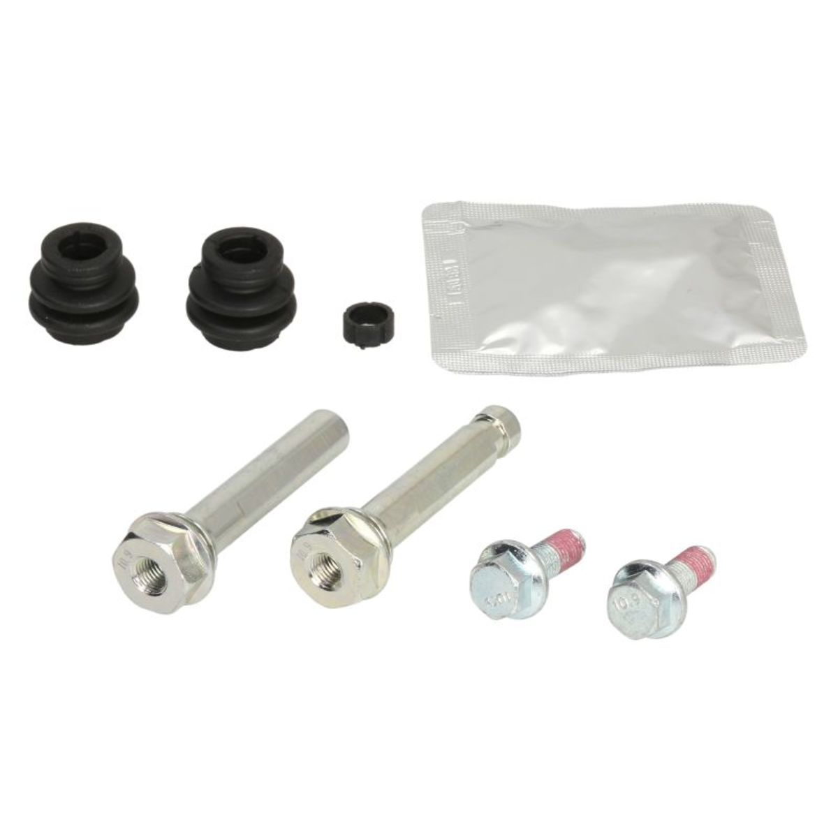 Jarrusatulan ohjainhylsysarja QUICK BRAKE 113-1494X