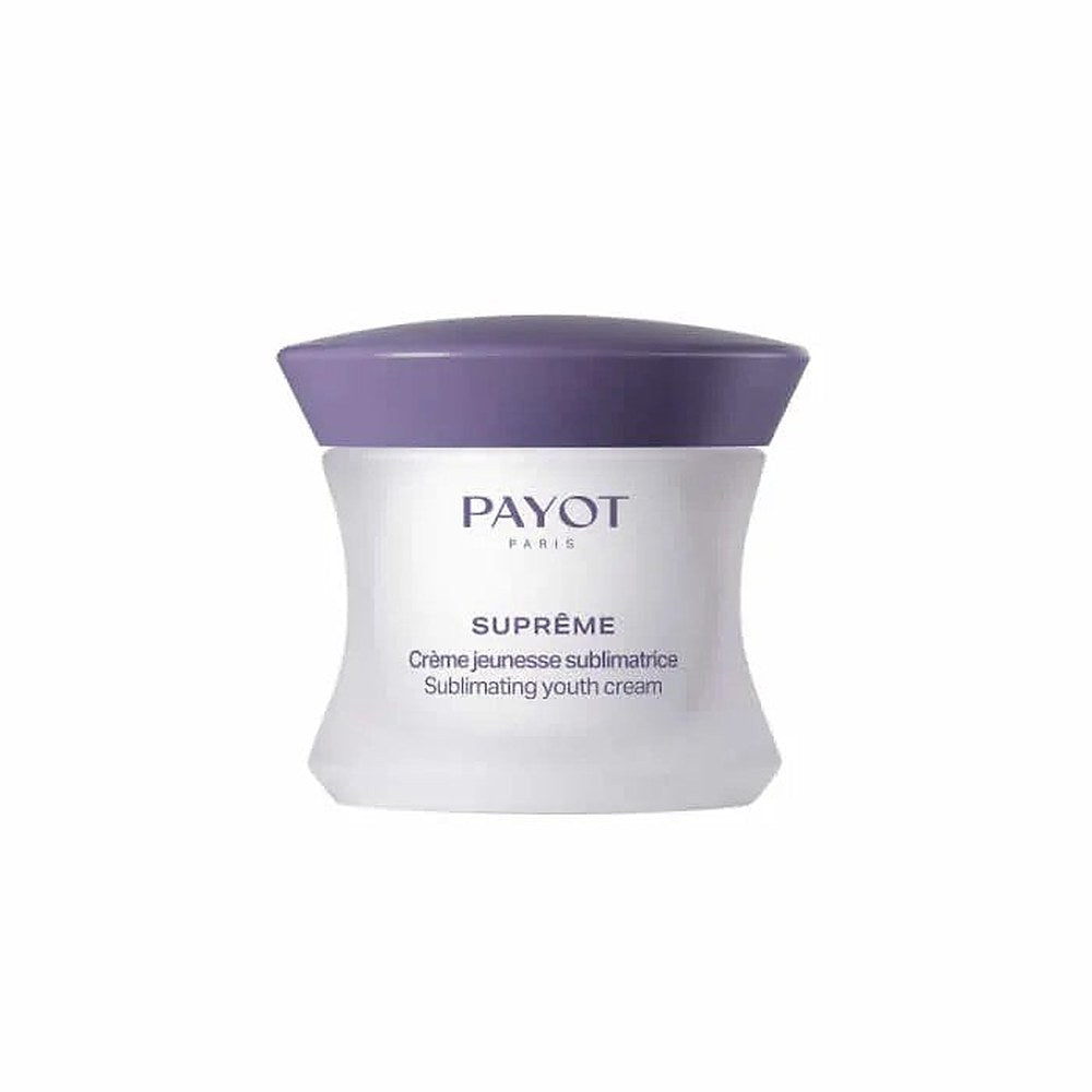 Payot Suprême Sublimating Youth Cream 50 ml