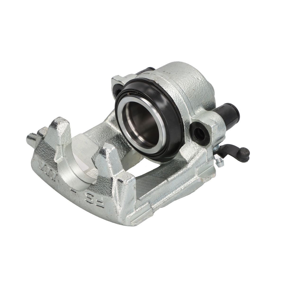 Jarrusatula FERODO FCL695668