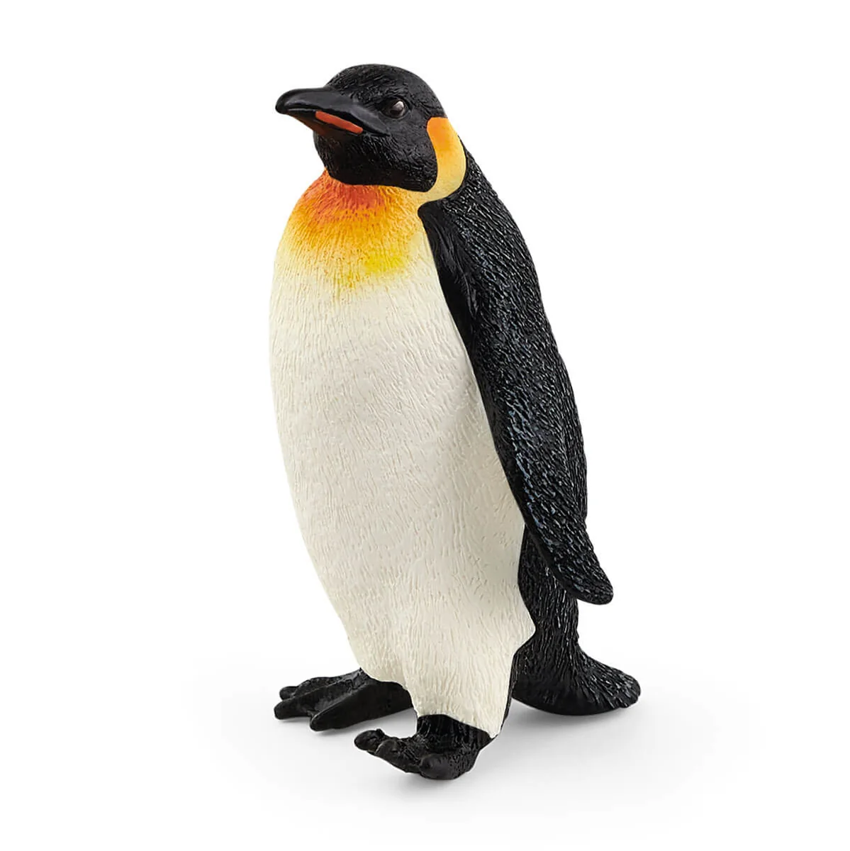 Schleich pingviini - 14841