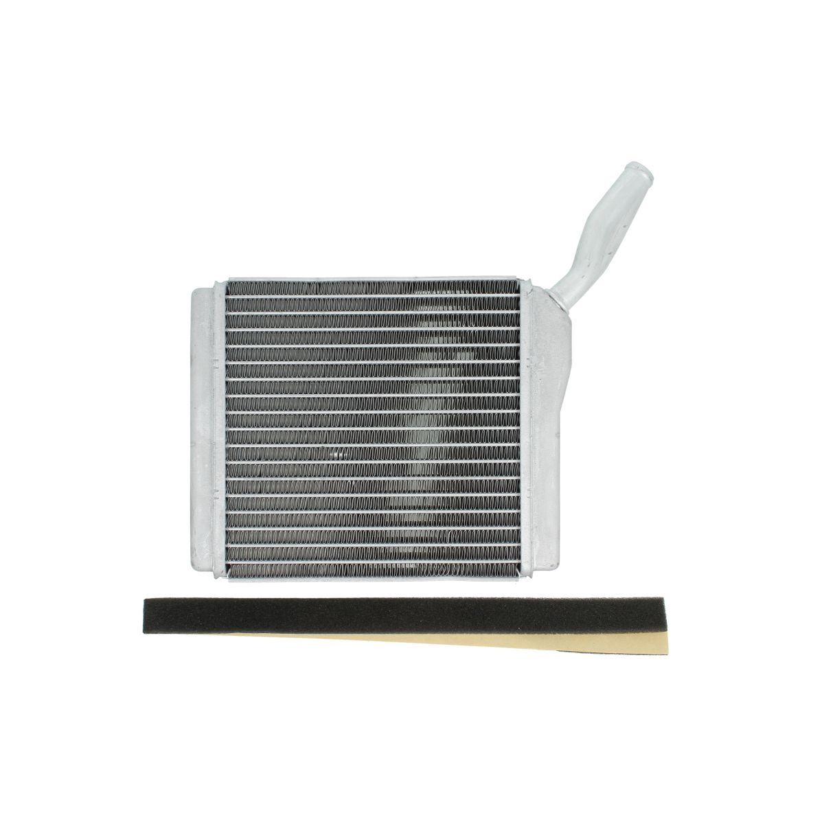 Lämmityslaitteen kenno THERMOTEC D6X014TT