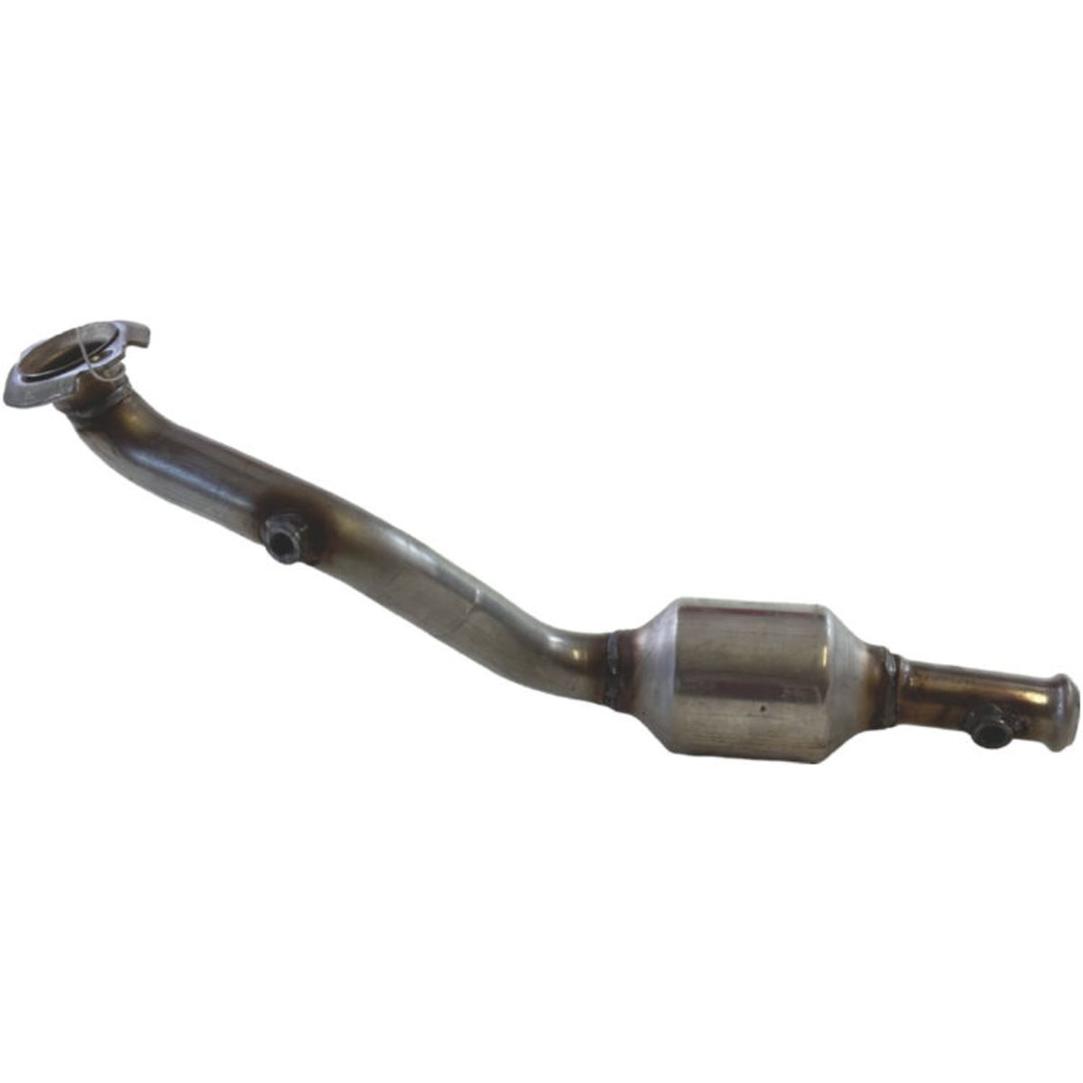 Katalysaattori BOSAL 099-696